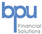 BPU Accountants - Accountants in Cardiff and Llantwit Major