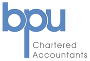 BPU Accountants - Accountants in Cardiff and Llantwit Major