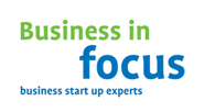 Business in focus