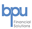 bpu financial solutions