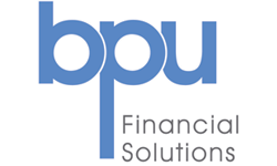 Financial Solutions